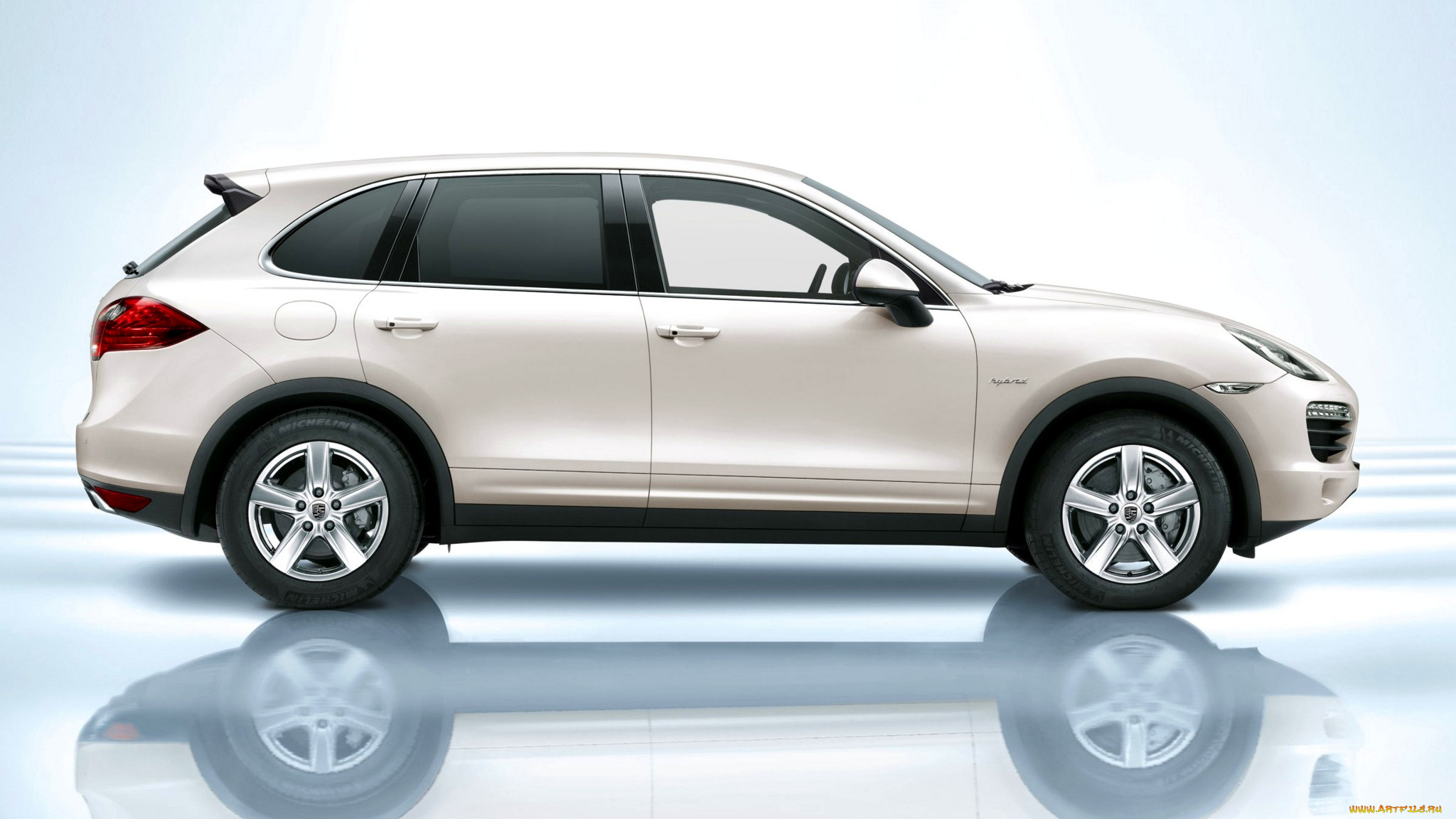 porsche, cayenne, , , , 